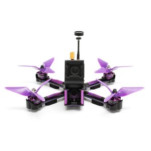 Parrot PF728000 Anafi Drone