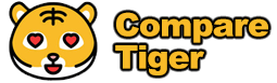 Compare Tiger