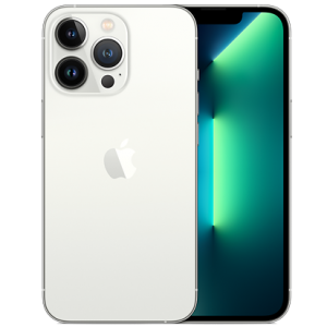 Apple iPhone 13 Pro Max 256GB
