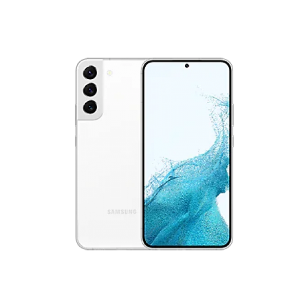 Samsung 三星 Galaxy S22+ 5G (8+256GB)