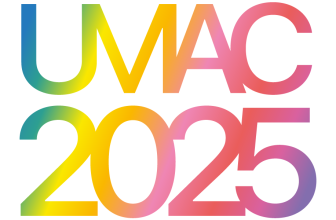 Umac Program 2025 大專電腦優惠而家開始啦！
