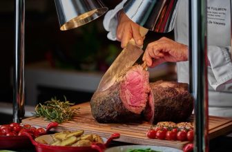 【KKday 1.14快閃】今日開搶！富麗敦自助餐加18任食龍蝦 🦞 / 富臨88點心放題 (附搶購攻略)