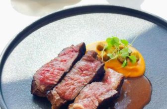 【KKday 1.15快閃】尖沙咀 270 度海景 Semi-Buffet 買一送一！人均 $159 歎 Lunch / 晚市買二送二 (情人節適用)