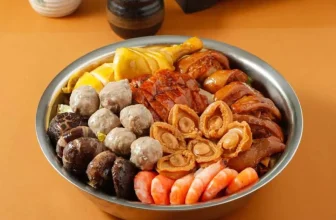 【盆菜早鳥】KKday 獨家 88 折 Code 流出！人均 $98 起食鮑魚 + 送片皮鴨放題 (附 PayMe 攻略)