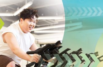 【消委會實測】24小時Gym Room大比併！🏋️ 最平月費 $349 / 隱藏收費大踢爆 (隨時俾多過千蚊！)