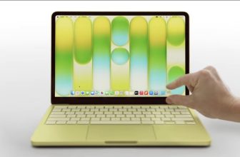 【蘋果突發】平民版 MacBook Neo 登場！💻 破底價 US$599 起 (學生價更抵！)