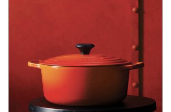 【突發2折】港女煲界LV大劈價！🥘 Le Creuset x OnTheList 網上開倉 (最平 $160 入手！)