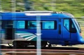 【突發35折】機場快綫來回車票買一送一！✈️ 單程低至 $22.75 復活節飛轉必搶