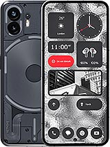 Nothing Phone 2