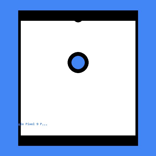 Google Pixel 9 Pro XL