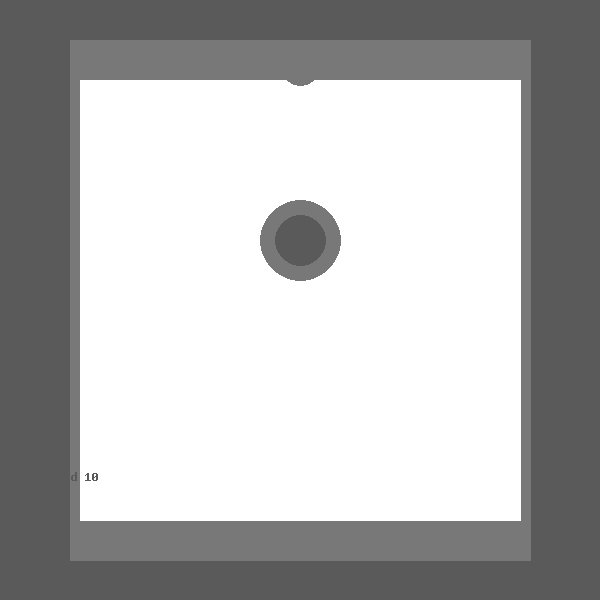 iPad 10