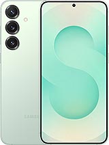 Samsung Galaxy S25
