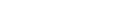 Comparetiger