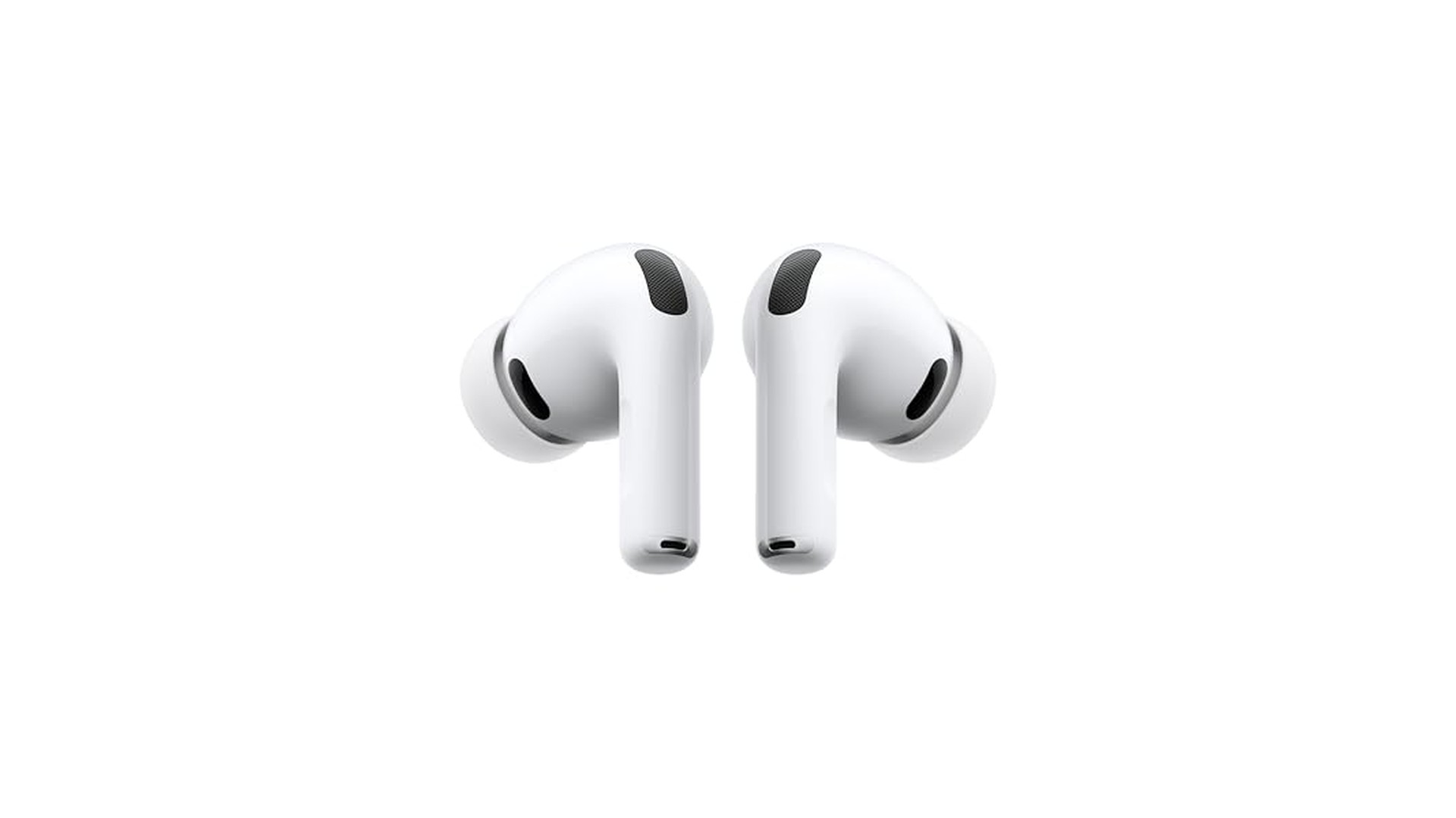 Apple AirPods Pro 3 Wireless Earbuds (MFHP4LL/A) 官方產品照片 — US$179 限時優惠