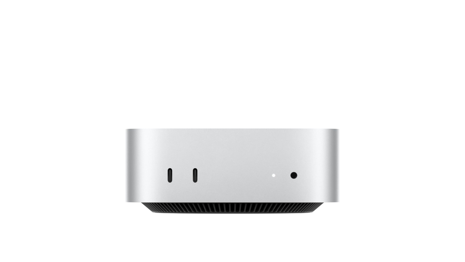 Apple 2026 Mac mini M6 Desktop Computer - Amazon US$779.99