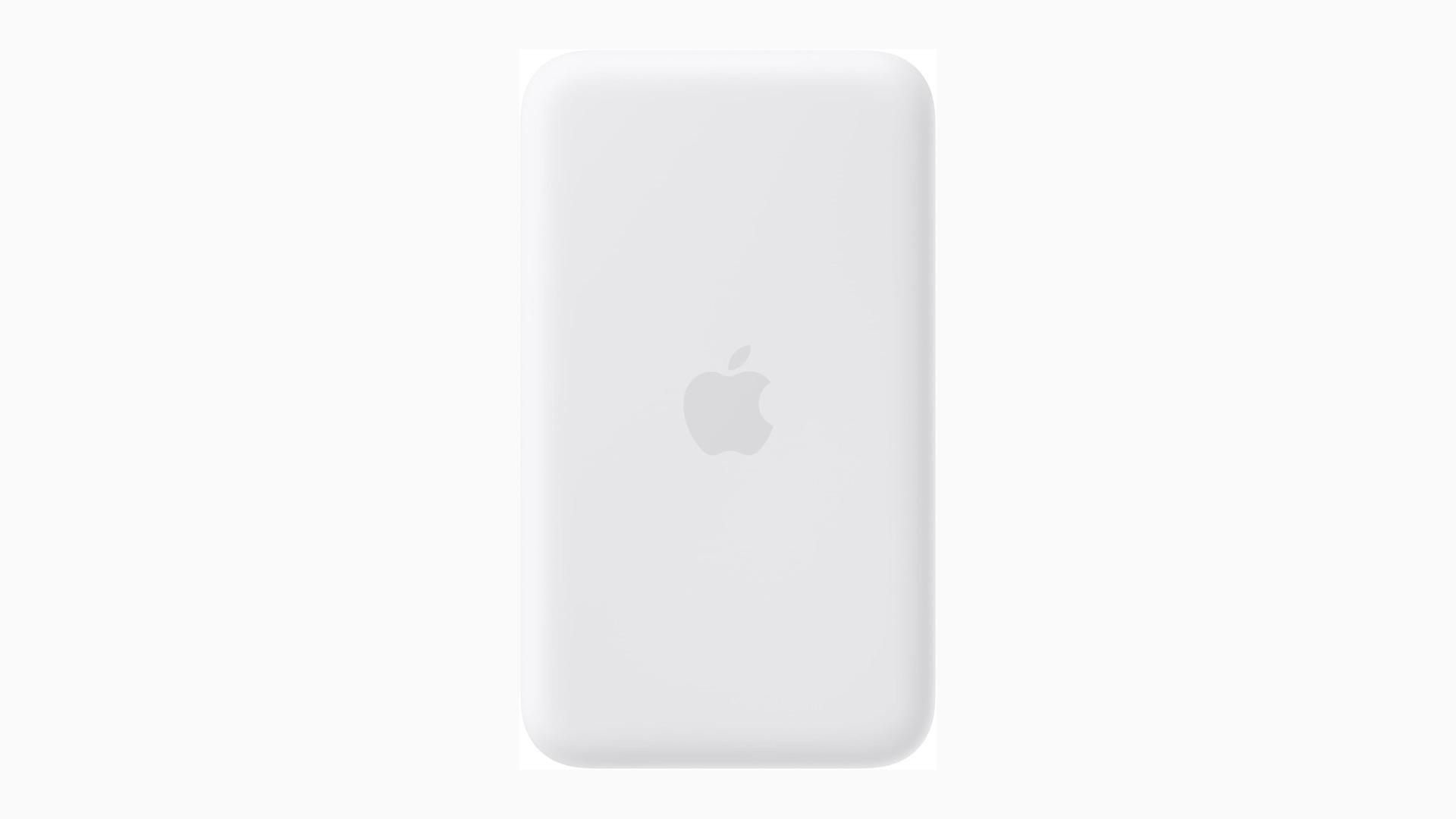 Apple iPhone Air MagSafe Battery product image