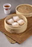 【KKday 獨家】蒸廬點心半價！🥟 $60 包燉湯/籠仔飯/點心 (已包茶芥加一)