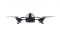 Parrot AR.Drone 2.0 Elite
