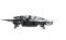 Parrot AR.Drone 2.0 Elite