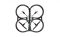 Parrot AR.Drone 2.0 Elite