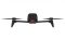 Parrot BEBOP 2 FPV