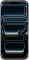 iPhone 17 Pro Max 256GB Silver