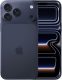 iPhone 17 Pro Max 256GB 深墨藍色