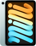 iPad mini A17 Pro Amazon 折扣｜128GB WiFi 由 US$499 起（12 個 SKU 全色同步發售）