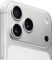 iPhone 17 Pro Max 256GB Silver