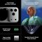 iPhone 17 Pro Max 256GB Silver