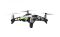 Parrot PF728000 Anafi Drone