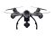 Yuneec Typhoon Q500 4K