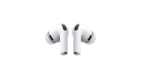 Apple AirPods Pro 3 (MFHP4LL/A) Amazon 折扣 US$179 — 2x 主動降噪 + 心率感測 + Live Translation