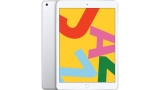 Amazon iPad 7th Gen (2019) Refurb 32GB Silver US$68｜Prime 會員限時搶