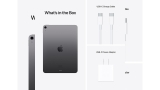 Amazon iPad Air 5 (M1) Refurb 64GB Space Gray US$260｜Prime 會員限時 16% off
