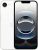 iPhone 16e