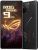 ASUS ROG Phone 9 Pro