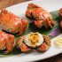 沙田帝都酒店柏麗廳｜雙11 第一位 HK$11 人均 $209.5 + 買一送一 $264 起