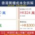 中國南方航空 廣州 ⇆ 馬德里 TWD 15,720 起未稅｜冬春季 10/27 起每週二四六執飛 (經廣州中轉行李直掛)