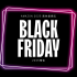 KKday 黑色星期五年度優惠