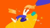 Klook 獨家深圳前海全線 5 折加推！冰雪世界/卡丁車/酒店/交通 最高減 HK$1,172