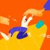 Clockenflap 2026 音樂節 12月4-6日｜首輪陣容公佈：HAYLEY WILLIAMS + QOTSA + SLOWDIVE + HYUKOH