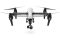 Dji Inspire 1 Pro