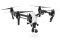 Dji Inspire 1 Pro