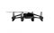 Parrot PF728000 Anafi Drone