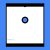 Google Pixel 9 Pro Fold