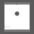 MacBook Air 13″ M3