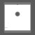 iMac 24″ M4