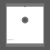Apple Vision Pro