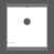 iPad Air 13 M3